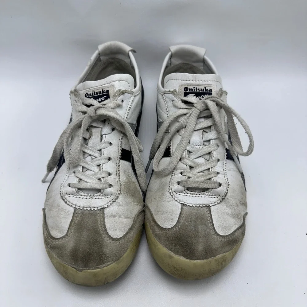 Onitsuka Tiger by Asics onitsuka tiger